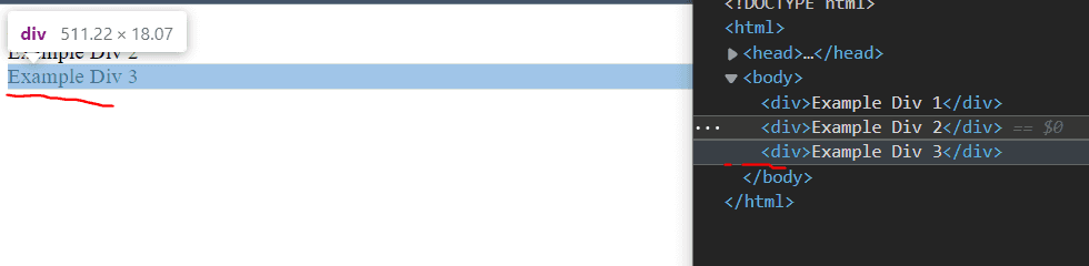 An Introduction to the Browser Rendering Pipeline